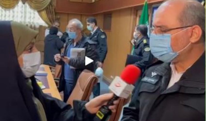 خودوروهای داخلی دارای بیشترین نقص فنی هستند