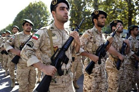 ابلاغ بخشنامه پرداخت تسهیلات اشتغال‌زایی به سربازان منقضی خدمت مهارت‌دیده