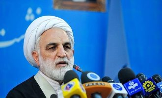 تفاوت ۴۸۰۰ میلیارد تومانیِ قرار صادر شده از سوی دو قاضی