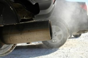 عوامل اثرگذار در عدم نصب کاتالیست روی خودروها