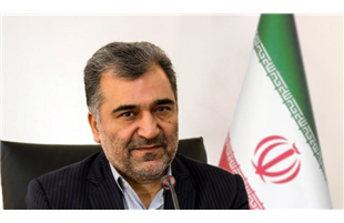 پرداخت تسهیلات بدون ضامن تا سقف ۱۰۰ میلیون تومان در بانک دی اجرایی شد