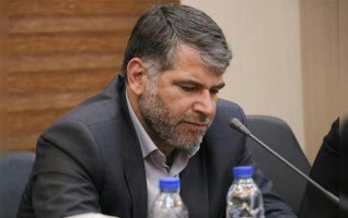 تا اصلاح قیمت‌ها برداشت یارانه های واریزی ممکن نیست