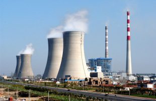 مجوز کمیسیون تلفیق به دولت برای احداث ۱۰ هزار مگاوات نیروگاه اتمی تولید برق