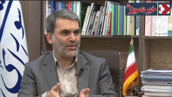 مدیریت مالی قوی و منسجم در سازمان بورس وجود ندارد.