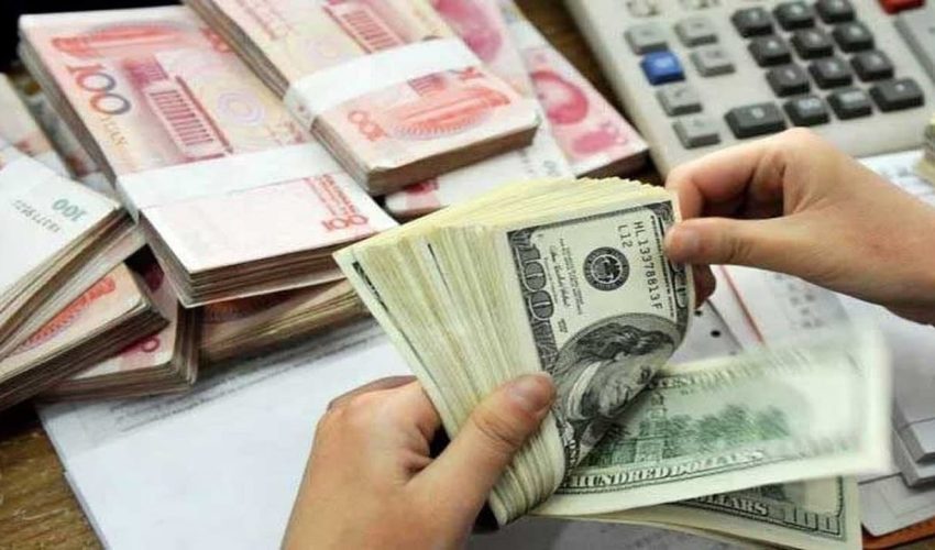 فروش ارز دولتی در بازار آزاد در ازای واردات چوب و کاغذ