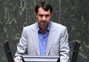 توضیحات سخنگوی کمیسیون تلفیق بودجه ۱۴۰۱ درباره افزایش حقوق