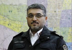 ایربگ خودروی تان را خاموش نکنید