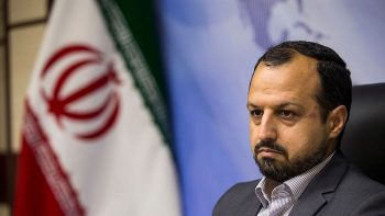 به بانک‌های دولتی تکلیف می‌کنیم که پرداخت وامِ بی‌ضامن را آغاز کنند
