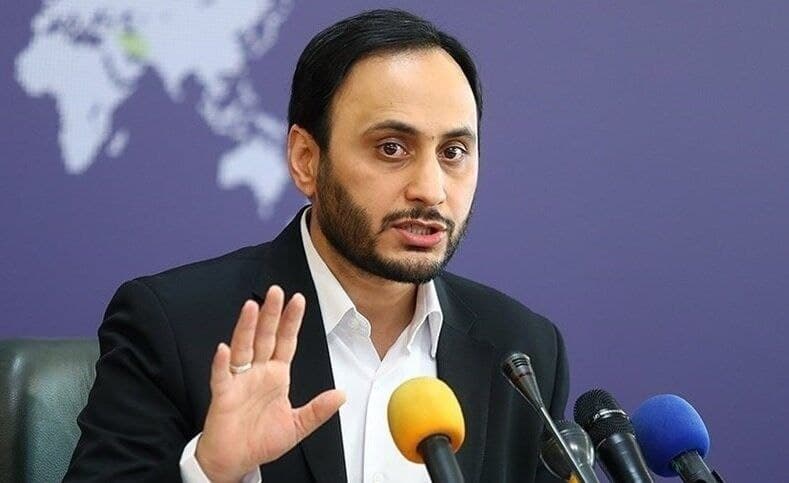 در لایحه بودجه ۱۴۰۱ برای حقوق ها، افزایشِ تا ۲۹ درصد را در نظر گرفتیم
