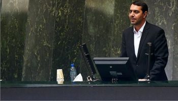 سخنگوی کمیسیون تلفیق بودجه:قانع نشدیم