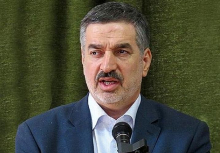 رونق تولید داخلی یکی از مزایای فروشگاه های زنجیره‌ای است