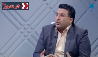 رئیس سازمان حمایت:سود توزیع هیچ کالایی نباید بالای ۳۰ درصد باشد