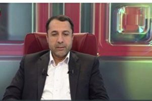 نرخ تورم کاهش یافته است