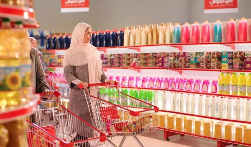 ۱.۵ میلیون تومان خرید اقساطی از افق کوروش؛ ویژه بازنشستگان کشوری