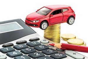 مالیات خودروهای سواری تعیین شد
