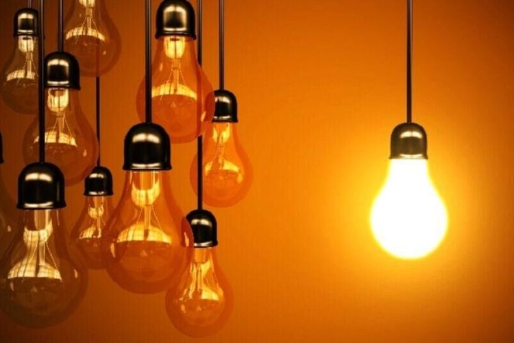 وزیر نیرو: خاموشی‌های بخش خانگی به‌زودی برطرف خواهد شد