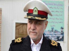واکنش رئیس پلیس راهور به اختلال در سامانه راهور ۱۲۰