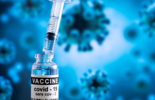 چرا آمار تزریق دز سوم واکسن کرونا پایین است؟