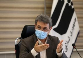 ممکن است بعد از کرونا فرآیند بیمه سلامت با گرفتن هزینه انجام شود