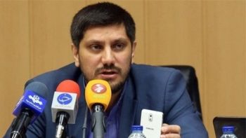 شکایت از دستگاه هایی که در اجرای سیاست های مبارزه با قاچاق کوتاهی کردند