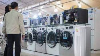 در مورد گرانی لوازم خانگی از ماه‌ها قبل به این موضوع ورود کردیم