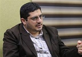 سازمان غذا و دارو یکی از پرزحمت ترین دستگاه ها در اعطای مجوز