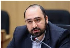 سرشبکه‌های قاچاق کاملا قابل شناسایی هستند
