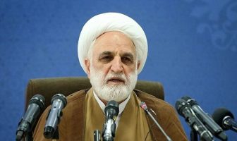 هزینه‌های دادرسی زیاد است و گاهی باعث می‌شود مراجعه کننده بگوید اصلا نخواستم