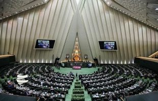 موافقت نمایندگان با تقاضای تحقیق و تفحص از عملکرد وزارت جهاد کشاورزی در واردات نهاده‌های دامی