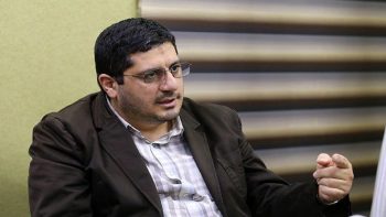 بهانه جویی برخی دستگاه ها برای عدم اتصال به سامانه صدور مجوزها