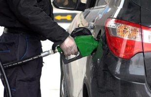 تعزیرات حکومتی متولی تشخیص کم فروشی جایگاه‌های سوخت نیست