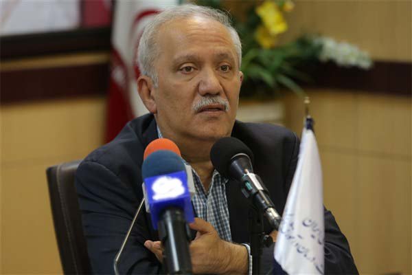 جزئیات تامین واکسن هاری انسانی