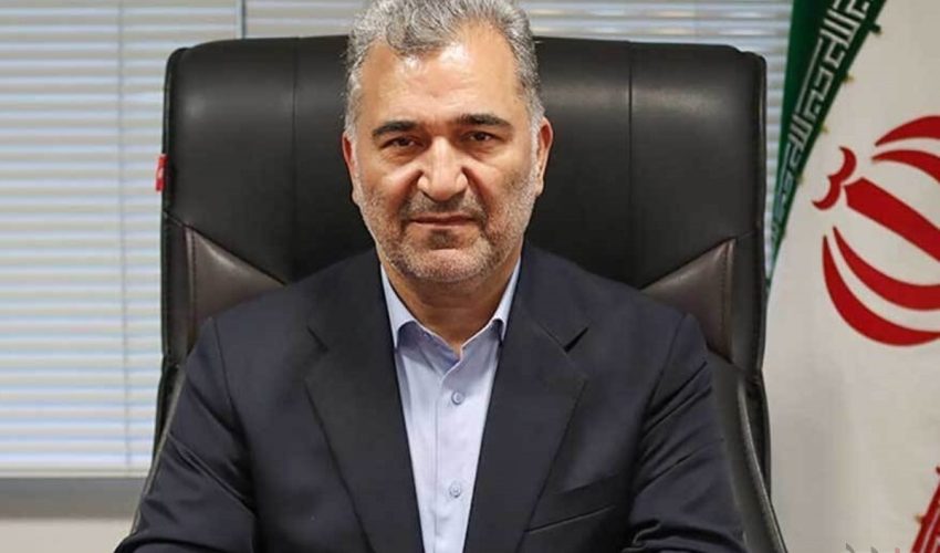 جذب منابع با نرخ سود بالا، نتیجه‌ای جز زیان برای نظام بانکی نخواهد داشت