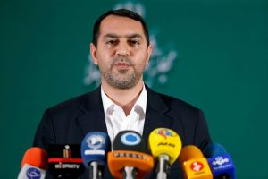 همه دستگاه‌های دولتی مشمول نظارت‌های عمومی خواهند شد