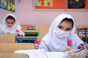 اولیا ملزم هستند به سوق دادن حضور دانش‌آموزان در مدرسه