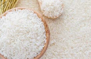 ادعای اسحاقی نماینده مجلس در صحن علنی: در بندر شهید رجایی دارن تُن تُن برنج را در دریا می‌ریزند اما مردم برنج ندارند!