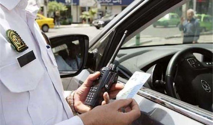 ستاد کرونا «ممنوعیتی» برای «تردد بین استانی» تصویب نکرده است