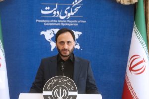 سود سهام عدالت تا قبل از اسفند پرداخت می‌شود