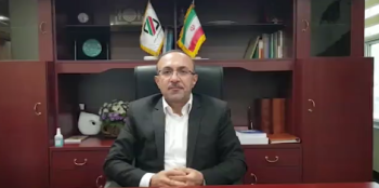 جزئیات رای مربوط به تخلف ارزی کره های وارداتی اعلام شد