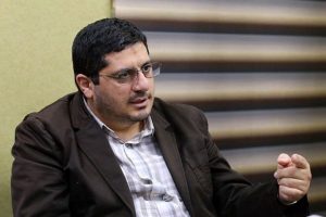 درگاه وزارت کار به درگاه ملی مجوزها متصل نشده است