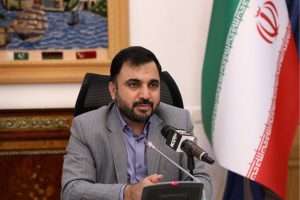 توسعه فیبر نوری، قیمت استفاده از اینترنت را برای مردم چقدر می‌کند؟