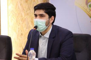 بیش از ۸۰ درصد مصرف نوشت‌افزار کشور، ایرانی است