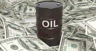 قیمت جهانی نفت در مسیر ۱۰۰ دلاری شدن