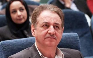 ۶ تا ۷ میلیون نفر هیچ واکسنی نزده‌اند
