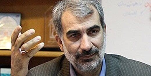 برخی معلمان را تحریک می‌کنند تا سر کلاس نروند