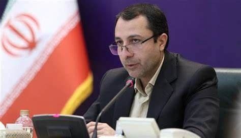 جزئیات بسته ارائه تسهیلات خرد تا پایان سال اعلام می شود