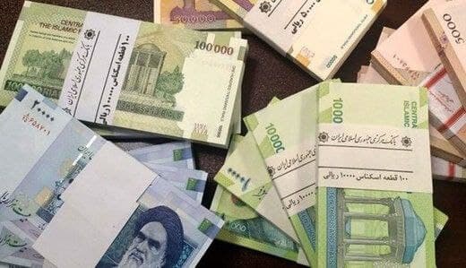 سقف تسهیلات فردی مشاغل خانگی ۱۵۰ میلیون شد