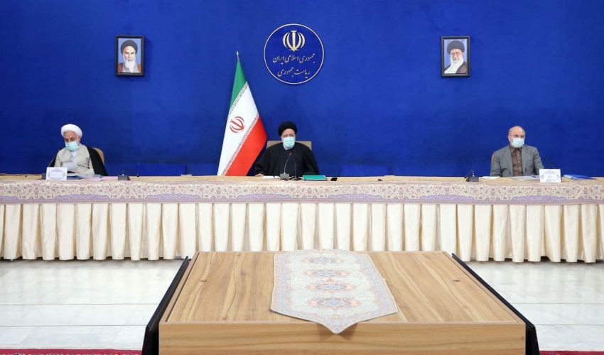 عیدی بازنشستگان سریع و به موقع پرداخت خواهد شد