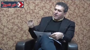 کاهش ارزش پول ملی یعنی به تاراج بردن اموال مردم فقیر توسط قشر ثروتمند