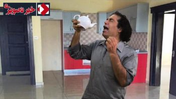 خبرش؛جهیزیه ما ،جهیزیه اونا!